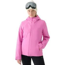 kurtka-narciarska-damska-4f-f572-fuksja-4fwaw24ttjaf572-55s-xl