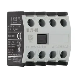 eaton-277949-styki-pomocnicze-dilm150-xhi31-3z-1r