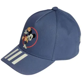czapka-z-daszkiem-dla-dzieci-adidas-disney-mickey-mouse-niebieska-iw1122-ml
