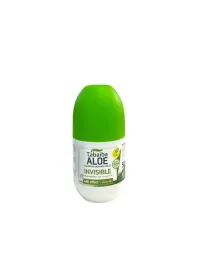 tabaibaloe-deo-roll-on-aloe-invisible-48h-or-oficjalny-sklep-tabaibaloe