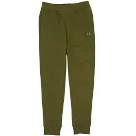 spodnie-meskie-champion-rib-cuff-pants-oliwkowe-220301-gs573-s