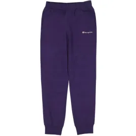 spodnie-meskie-champion-rub-cuff-pants-fioletowe-220296-vs025-m