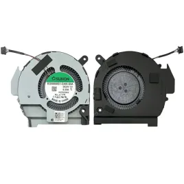 wentylator-dell-latitude-14-5411-0f3txm-eg50060s1-c490-s9a-oryginal