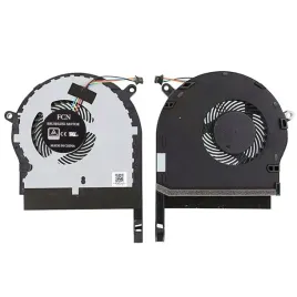 wentylator-asus-fx504-fx504g-fx504ge-fx504gm-fx504gd-fx504fe-gpu-oryginal