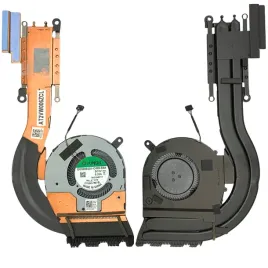 wentylator-radiator-dell-latitude-5411-0f3txm-eg50060s1-c490-s9a-oryginal