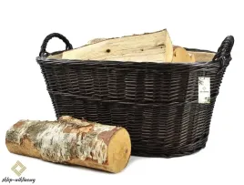 polski-kosz-kominkowy-na-drewno-opalowe-do-kominka-pojemnik-koszyk-60-cm-pl
