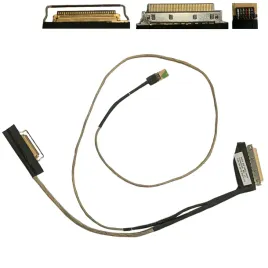 tasma-matrycy-acer-nitro-an515-43-an515-54-an515-55-dc02003j000-oryginal