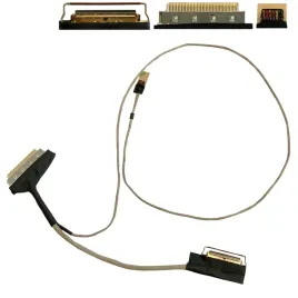 tasma-matrycy-acer-aspire-a115-32-a315-35-a315-58-ex215-32-30pin-oryginal