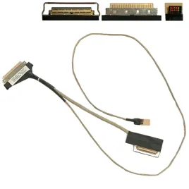 tasma-matrycy-acer-aspire-a514-56g-a515-56-a515-56g-a515-56t-dc02003q900