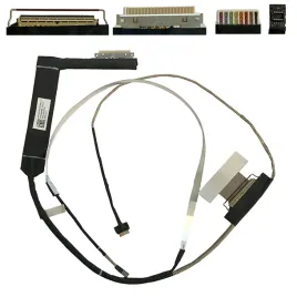 tasma-matrycy-acer-nitro-an515-46-an515-58-n22c1-dc02c00wn00-40pin-oryginal