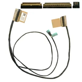 tasma-matrycy-asus-k513fp-m313u-s513-x513-x513ea-x513fa-30pin-oryginal