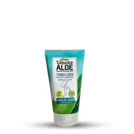 ice-aloe-gel-tabaibaloe-150ml-or-oficjalny-sklep-tabaibaloe