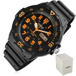 zegarek-meski-casio-mrw-200h-4b-box