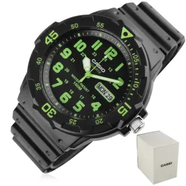 zegarek-meski-casio-mrw-200h-3b-box