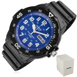 zegarek-meski-casio-mrw-200h-2b2-box
