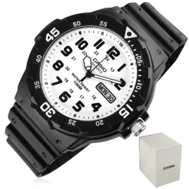 zegarek-meski-casio-mrw-200h-7b-box