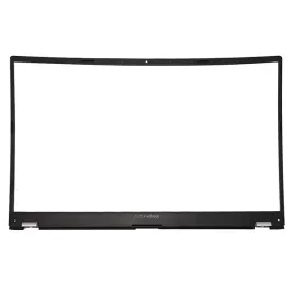 ramka-matrycy-asus-f512-f512fa-r512-r564-s512-x512-x512fa-srebrne-oryginal