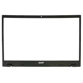 ramka-matrycy-acer-aspire-a115-32-a315-35-a315-58-extensa-ex215-32-oryginal