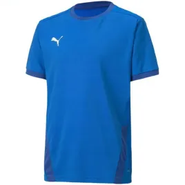 koszulka-dla-dzieci-puma-teamgoal-23-jersey-niebieska-704160-02-164cm