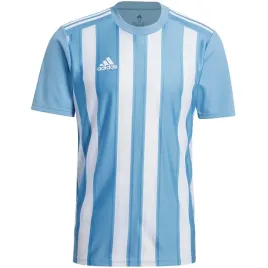 koszulka-meska-adidas-striped-21-jersey-niebiesko-biala-gn5845-xs