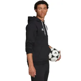 bluza-meska-adidas-entrada-22-hoody-czarna-h57512-xl
