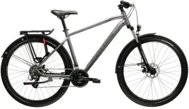 rower-gorski-mtb-kross-hexagon-2-0-eq-rozmiar-xxl-szary