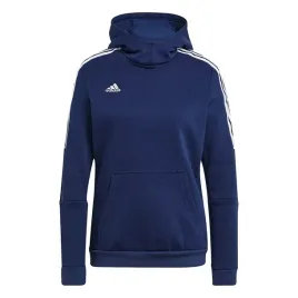 bluza-damska-adidas-tiro-21-sweat-hoody-granatowa-gk9678-xl