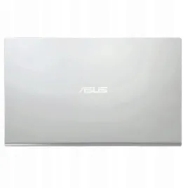obudowa-klapa-asus-x509-x509da-x509fa-f509-x515j-x515ma-srebrna-oryginal