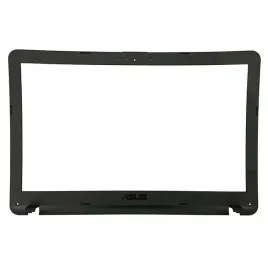 ramka-matrycy-asus-a540-a540la-f540-r540-r541-x540-x541-x541na-oryginal
