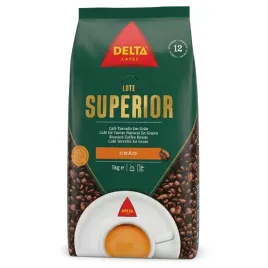 kawa-ziarnista-delta-superior-1-kg