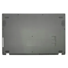 obudowa-dolna-asus-x509-x509da-x509fa-x509ja-f509-x515-x515j-szara-oryginal