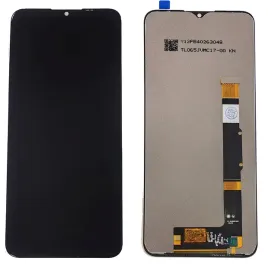 wyswietlacz-lcd-ekran-pasuje-do-tcl-30-se-6165a-6156h1