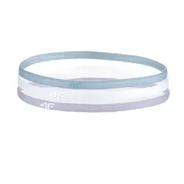 opaski-na-wlosy-4f-u093-3-pak-multikolor-4fwaw24abanu093-90s
