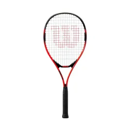 rakieta-do-tenisa-ziemnego-wilson-pro-staff-precision-junior-25-3-7-8-wr117
