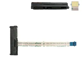 tasma-konektor-dysku-sata-hdd-asus-vivobook-x712-m712-d712-a712-oryginal