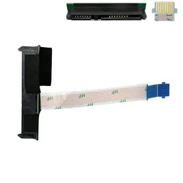 tasma-konektor-dysku-sata-ssd-hdd-asus-a513-f513-m513-x513-x513ea-oryginal