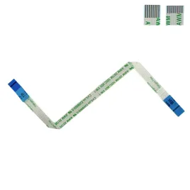 tasma-touchpada-asus-fx505ge-fx505gm-fx505dd-fx505du-fx505dy-8pin-oryginal