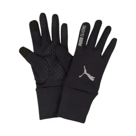 rekawiczki-puma-season-czarne-42022-01-m