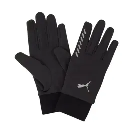 rekawiczki-puma-running-winter-czarne-42004-01-s