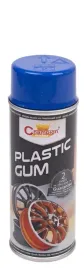 champion-spray-platic-gum-400ml-5005-niebieski