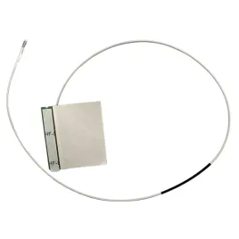 antena-wifi-asus-fx505ge-fx505gm-fx505dd-fx505gt-fx505du-aux-oryginal