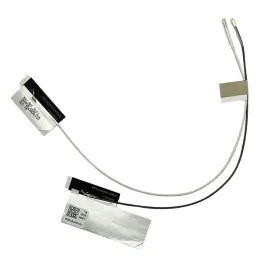 antenki-wifi-asus-fa706ic-fa706ie-fa706iu-fa706qe-fx706hc-fx706li-oryginal