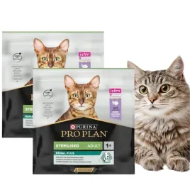 pakiet-purina-pro-plan-sterilised-renal-adult-indyk-2x400-g-dla-kota