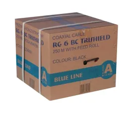 kabel-antenowy-rg6u-bc-trishield-karton-250m-czarny