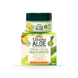 tabaibaloe-multi-effect-crema-facial-100ml-or-oficjalny-sklep-tabaibaloe