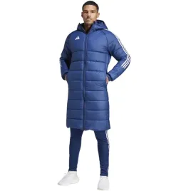 plaszcz-adidas-meski-tiro-24-long-niebieski-ir9502-s