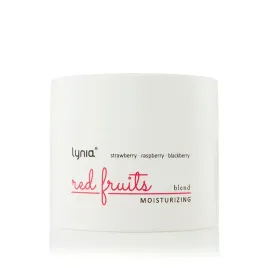 lynia-moisturizing-red-fruits-cream-50-ml-krem-nawilzajacy