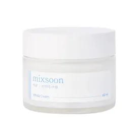 mixsoon-bifida-cream-60ml-bogaty-krem-nawilzajacy-z-ekstraktami-bifida