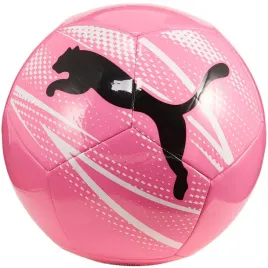 pilka-nozna-puma-attacanto-graphic-rozowa-84073-05-5