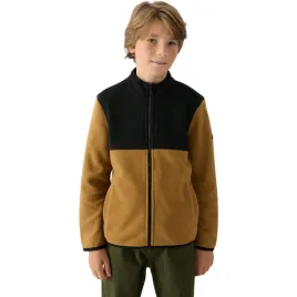 polar-dla-chlopca-4f-m212-zloty-4fjwaw24tflem212-74s-158cm